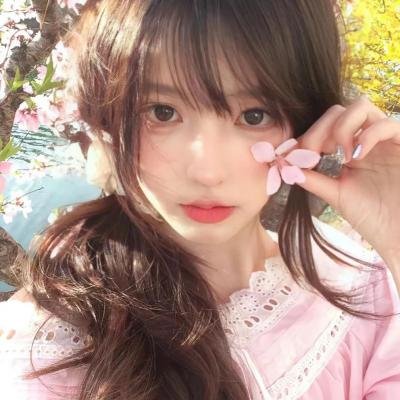 埃尔利希博士的魔弹