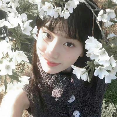 再爱的机会