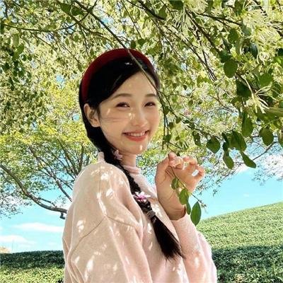 习总书记的初心