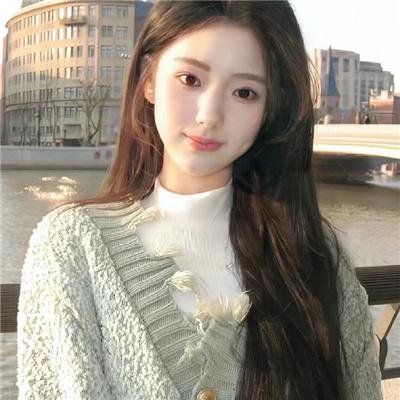 阿涅斯的海滩