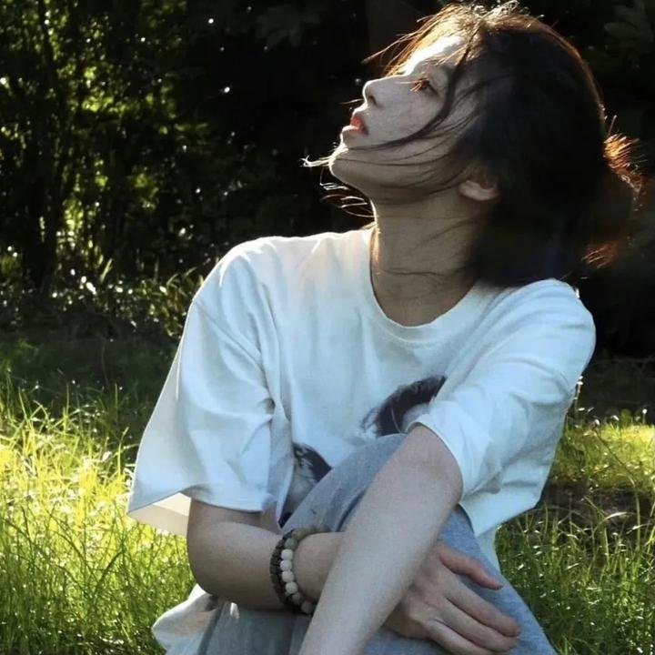 丛林的孩子