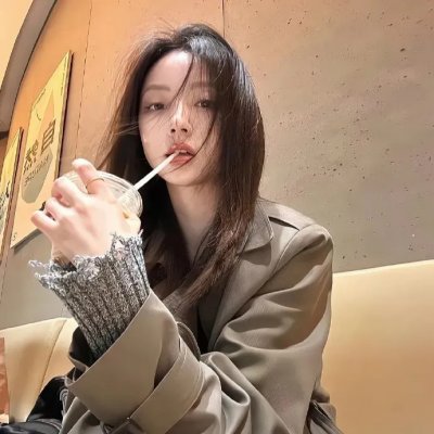 如蝶翩翩