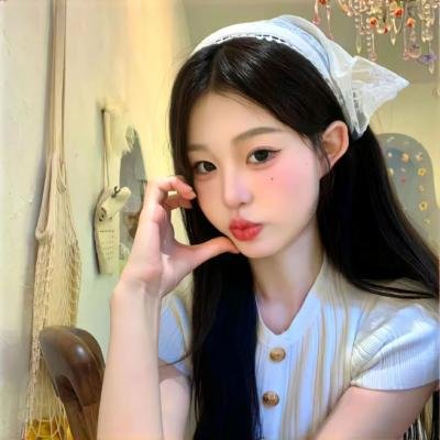 我和他都是新郎。