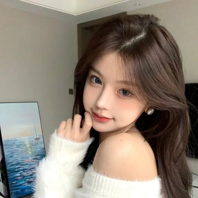 吸血鬼猎人巴菲第六季
