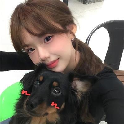 抢来的新娘