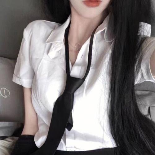 换个活法