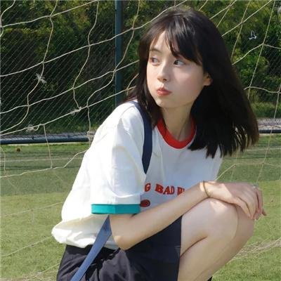 柳浪闻莺