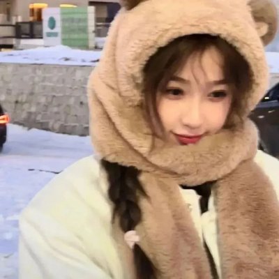 长相黐守