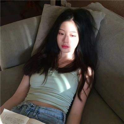 虚拟的谎言