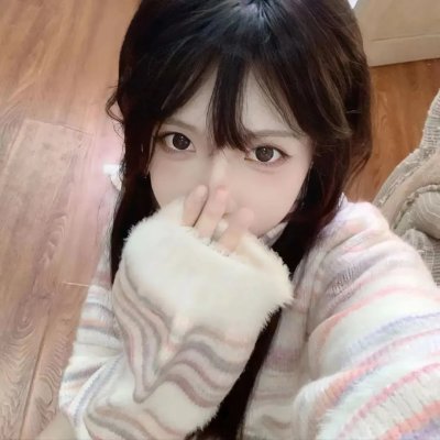 阴森小镇