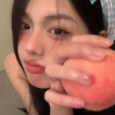 微妙爱情