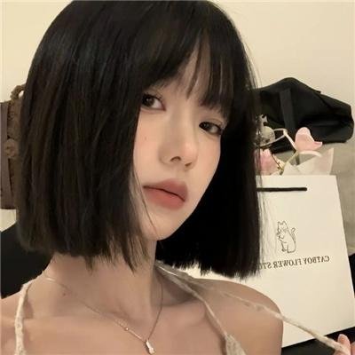 魔鬼深夜秀