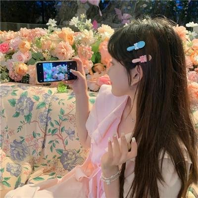 逃亡纪事
