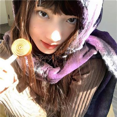 英格丽向西行