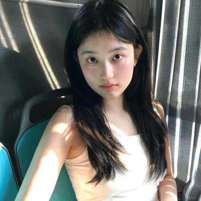新龙威小子