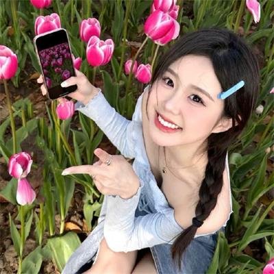 放映师